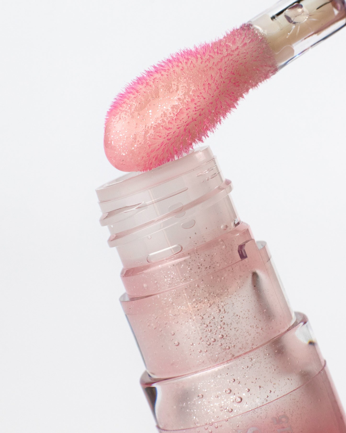Mirror Sungloss Antioxidants & Peptides SPF 20+ PA++