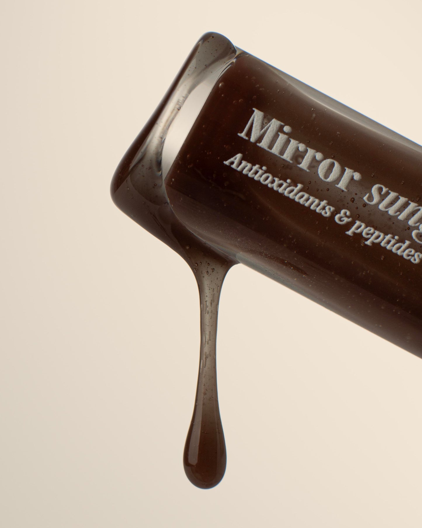 Mirror Sungloss Cold Brew SPF 20+ PA++