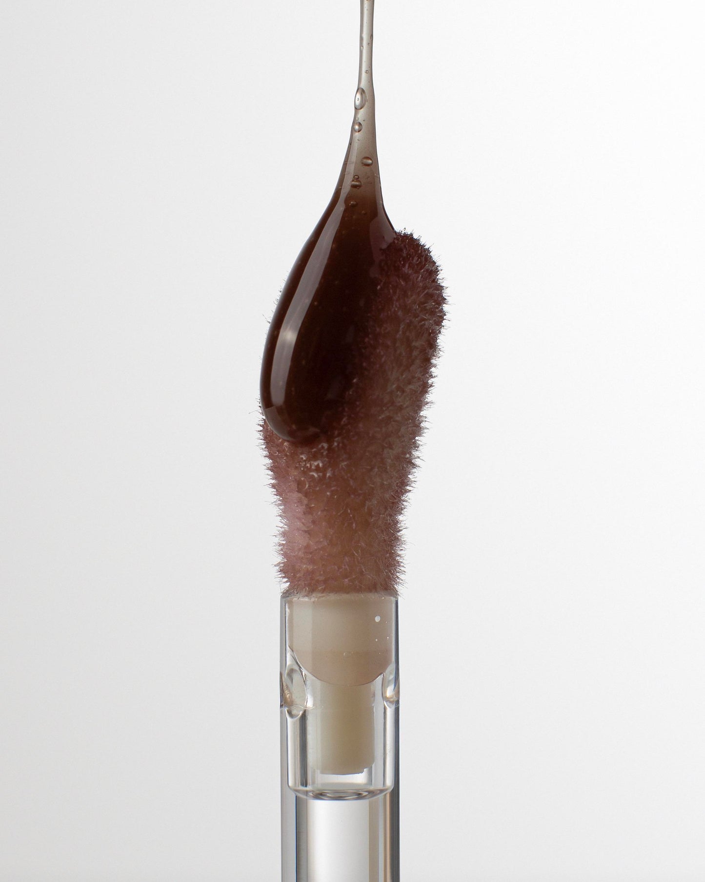 Mirror Sungloss Cold Brew SPF 20+ PA++