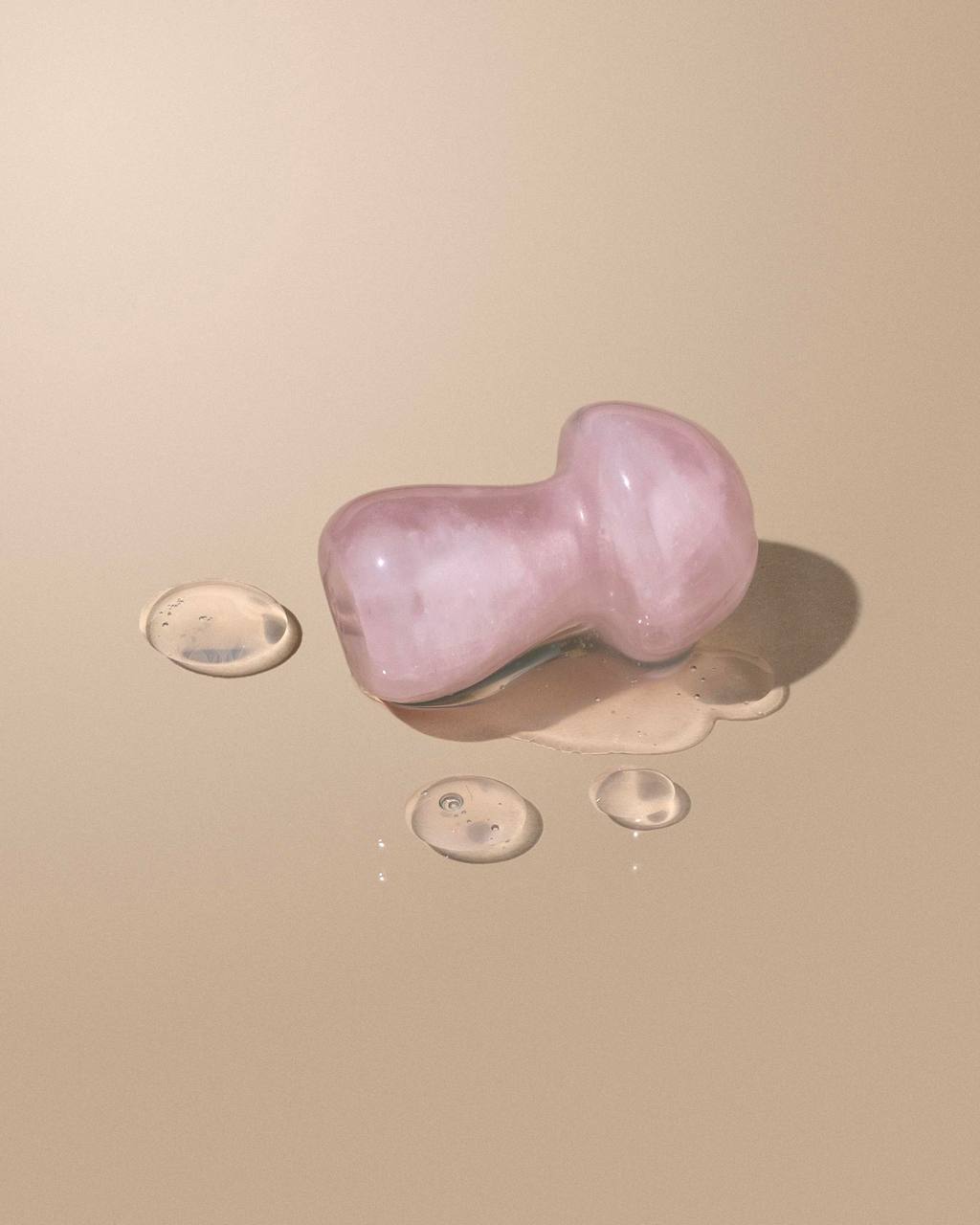 Plump It Set