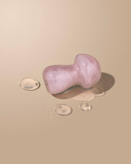 Plump It Set
