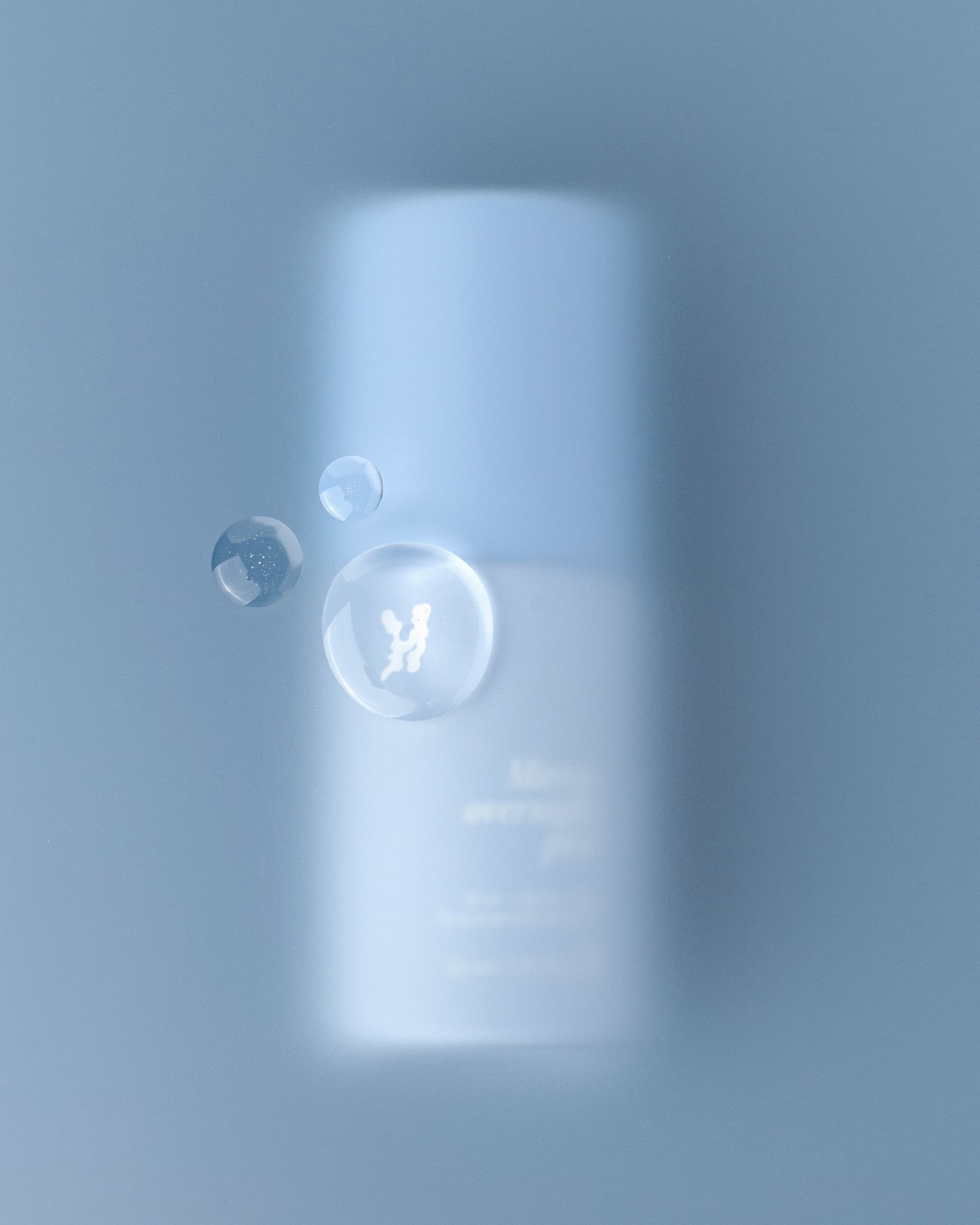 Mirror Overnight Peel