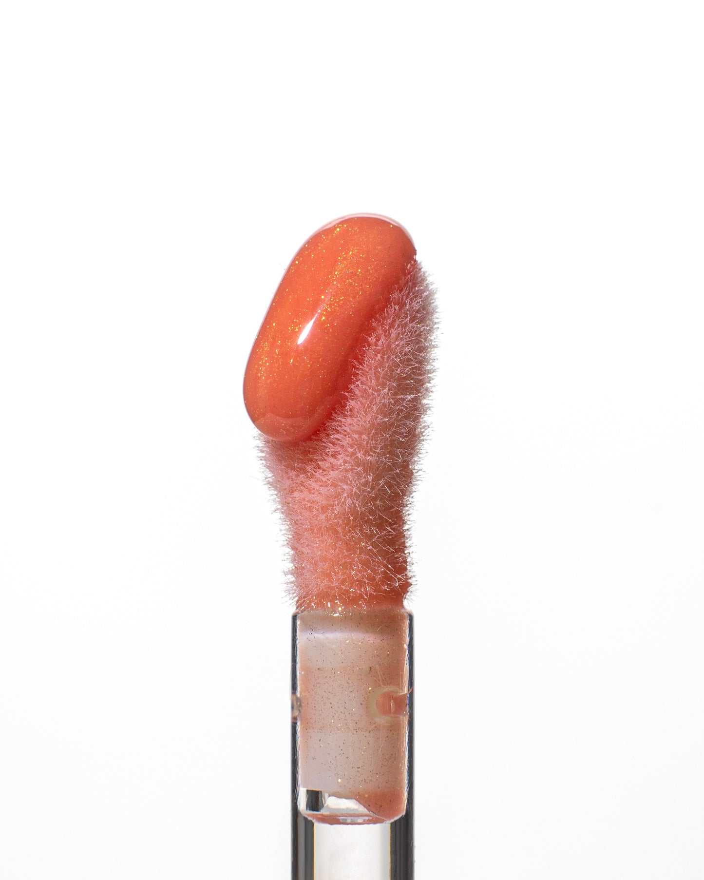 Mirror Sungloss Antioxidants & Peptides Sparkling Bellini SPF 20+ PA++
