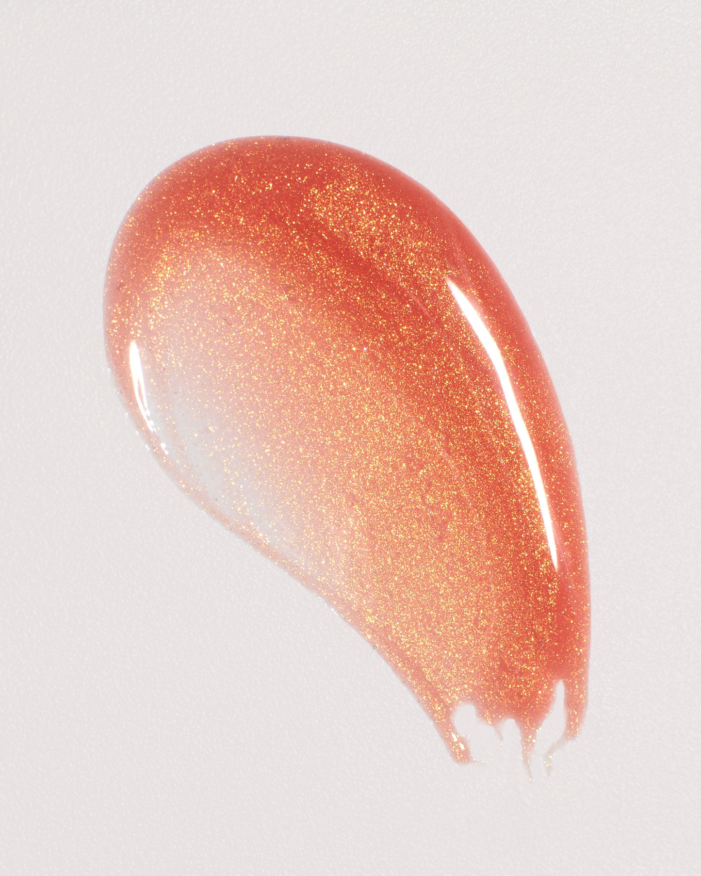 Mirror Sungloss Antioxidants & Peptides Sparkling Bellini SPF 20+ PA++