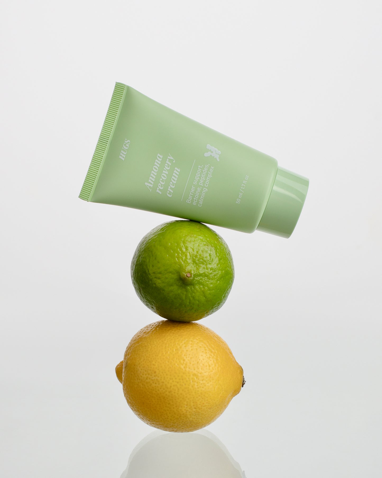 Annona Recovery Cream