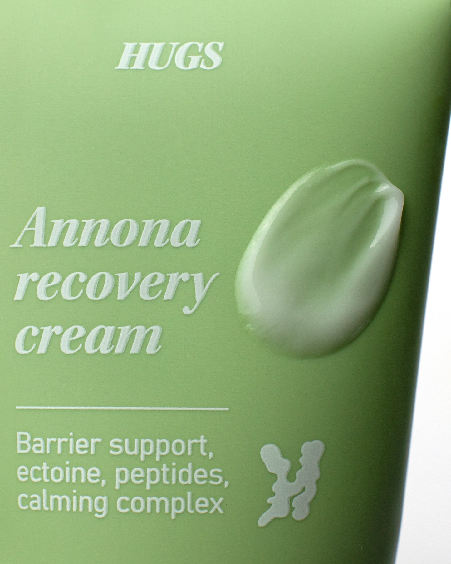 Annona Recovery Cream