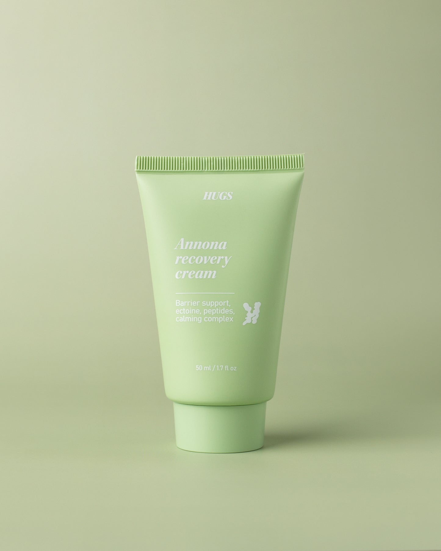 Annona Recovery Cream