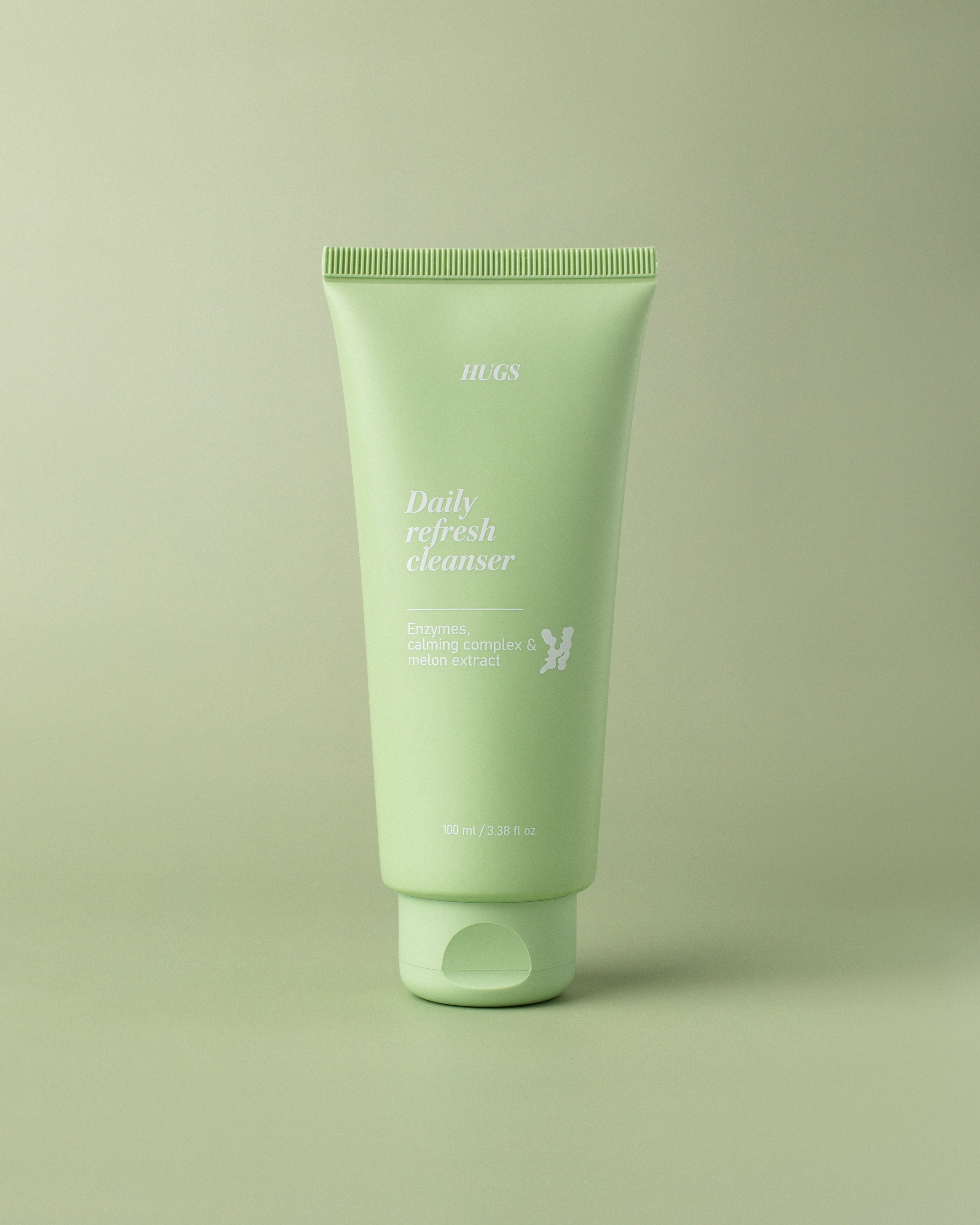 HUGS | Усі продукти – HUGS skincare