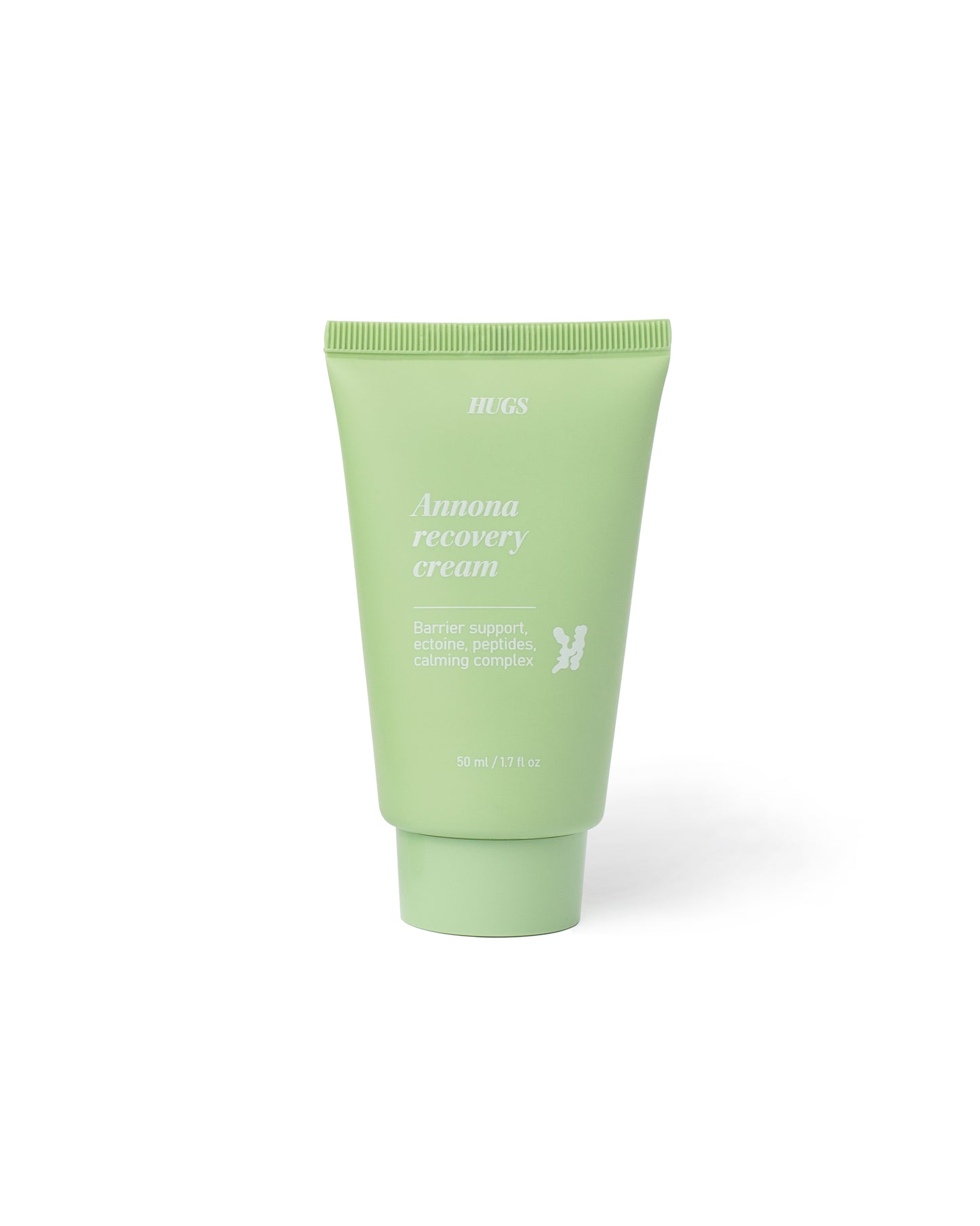 Annona Recovery Cream