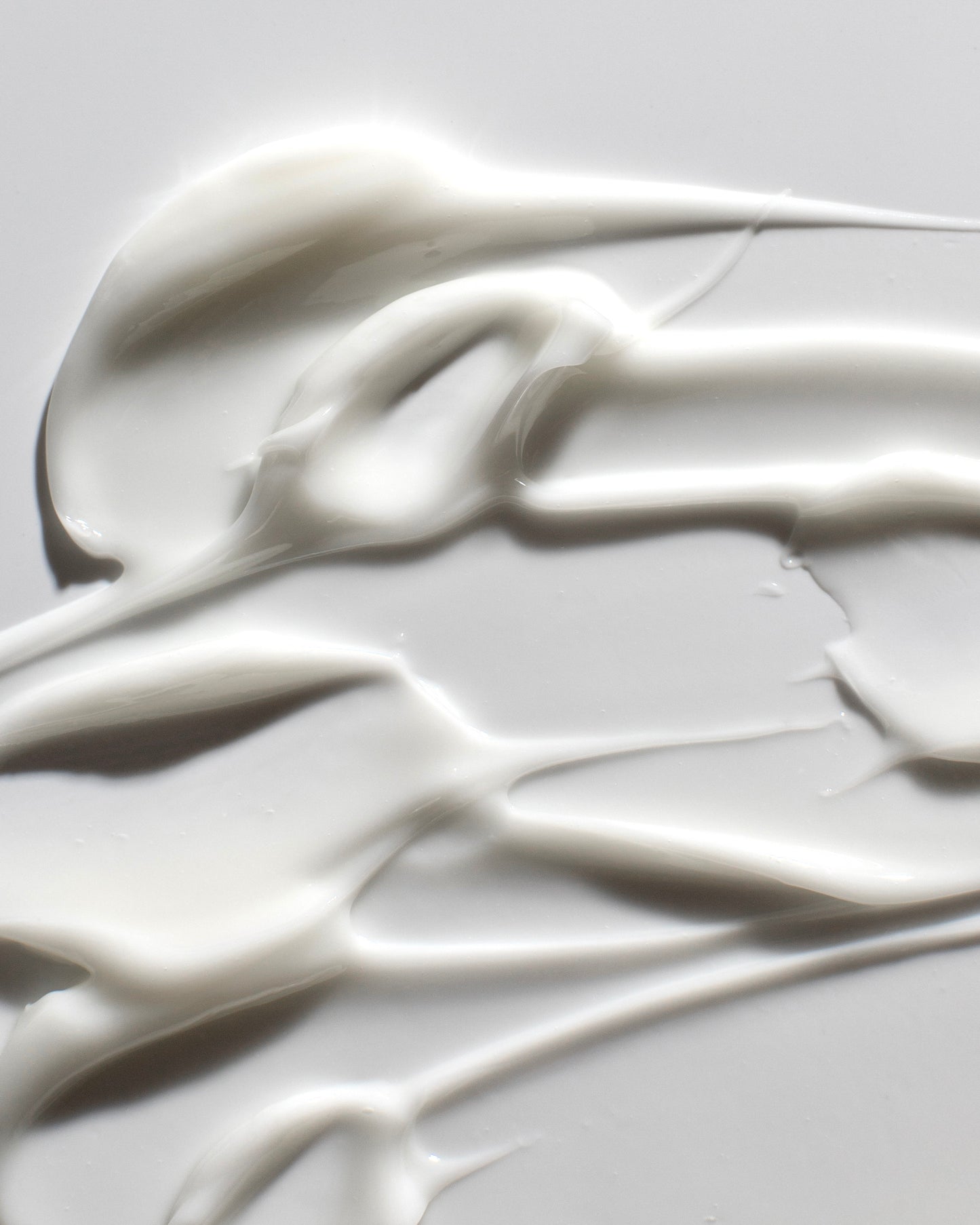 Annona Recovery Cream