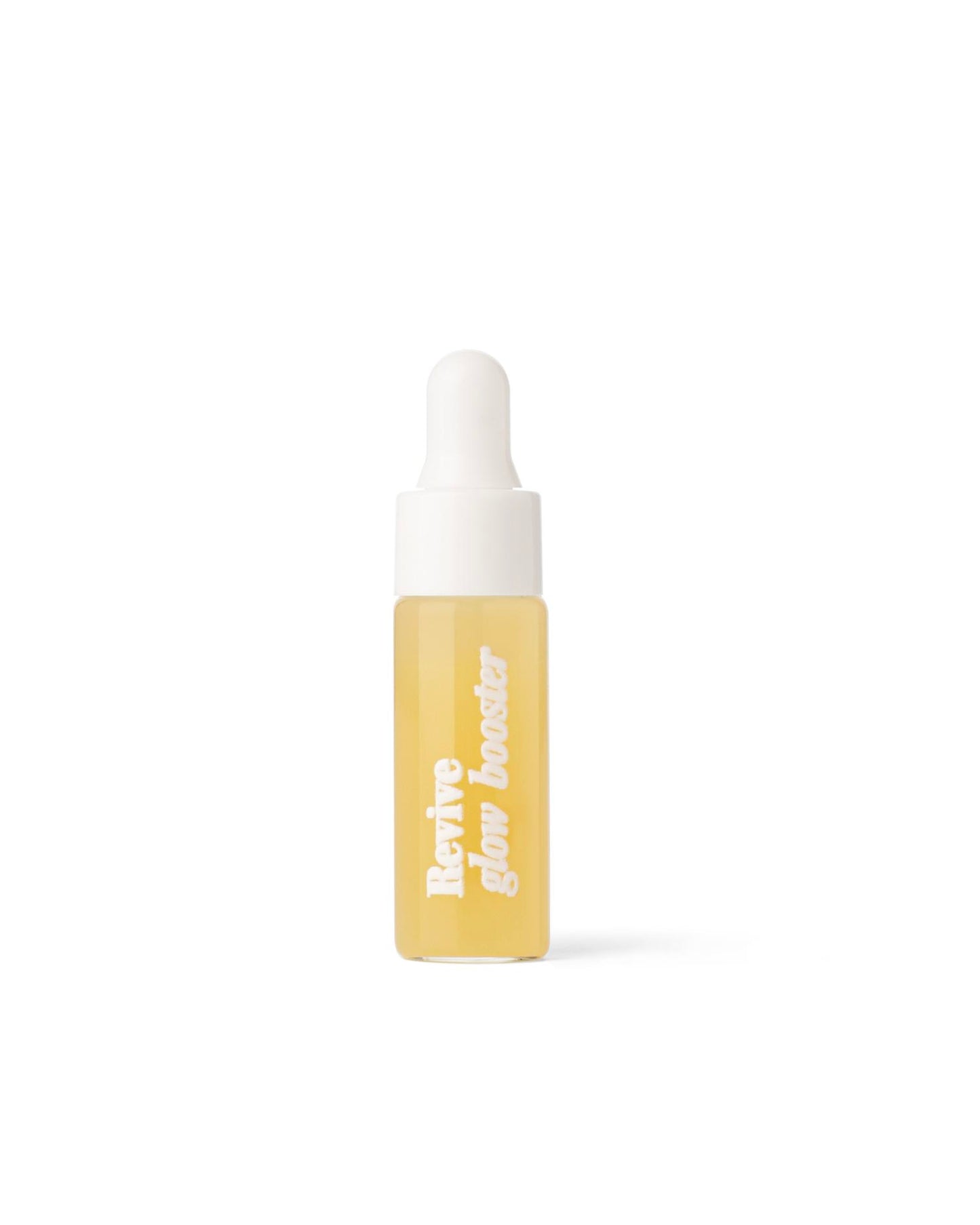 Revive Glow Booster