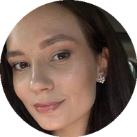 Лана